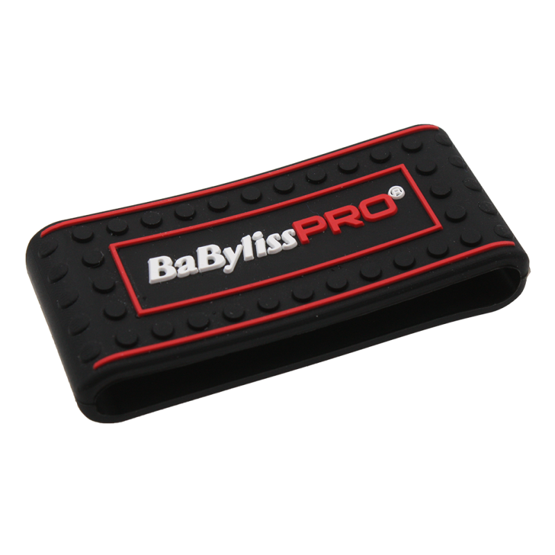 GRIP SILICONE