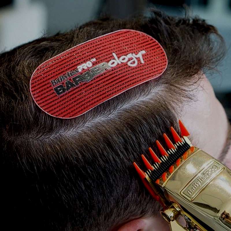 velcros maintient