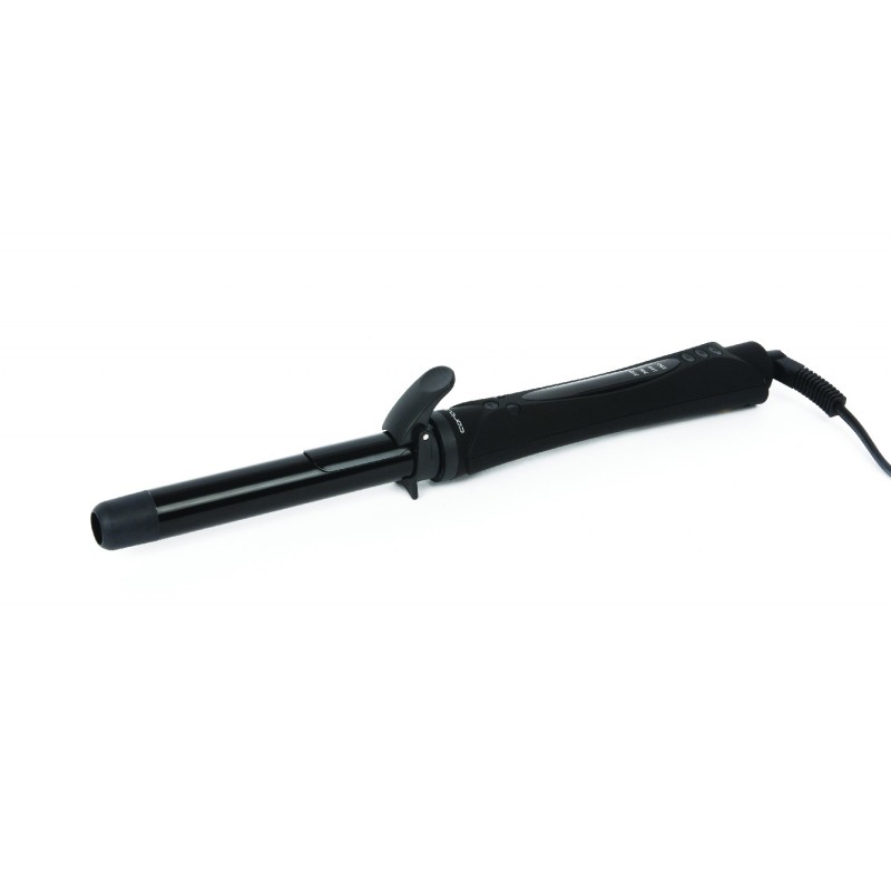 FER BOUCLEUR 25MM - ELECTRO CURL CORIOLISS 2.0 (nouvelle génération)