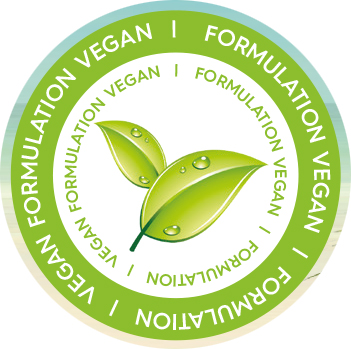 Sans Gluten et Vegan,