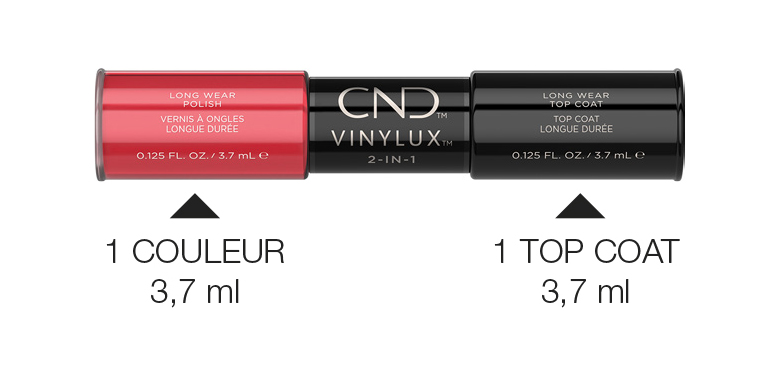 STYLO VERNIS 2-EN-1