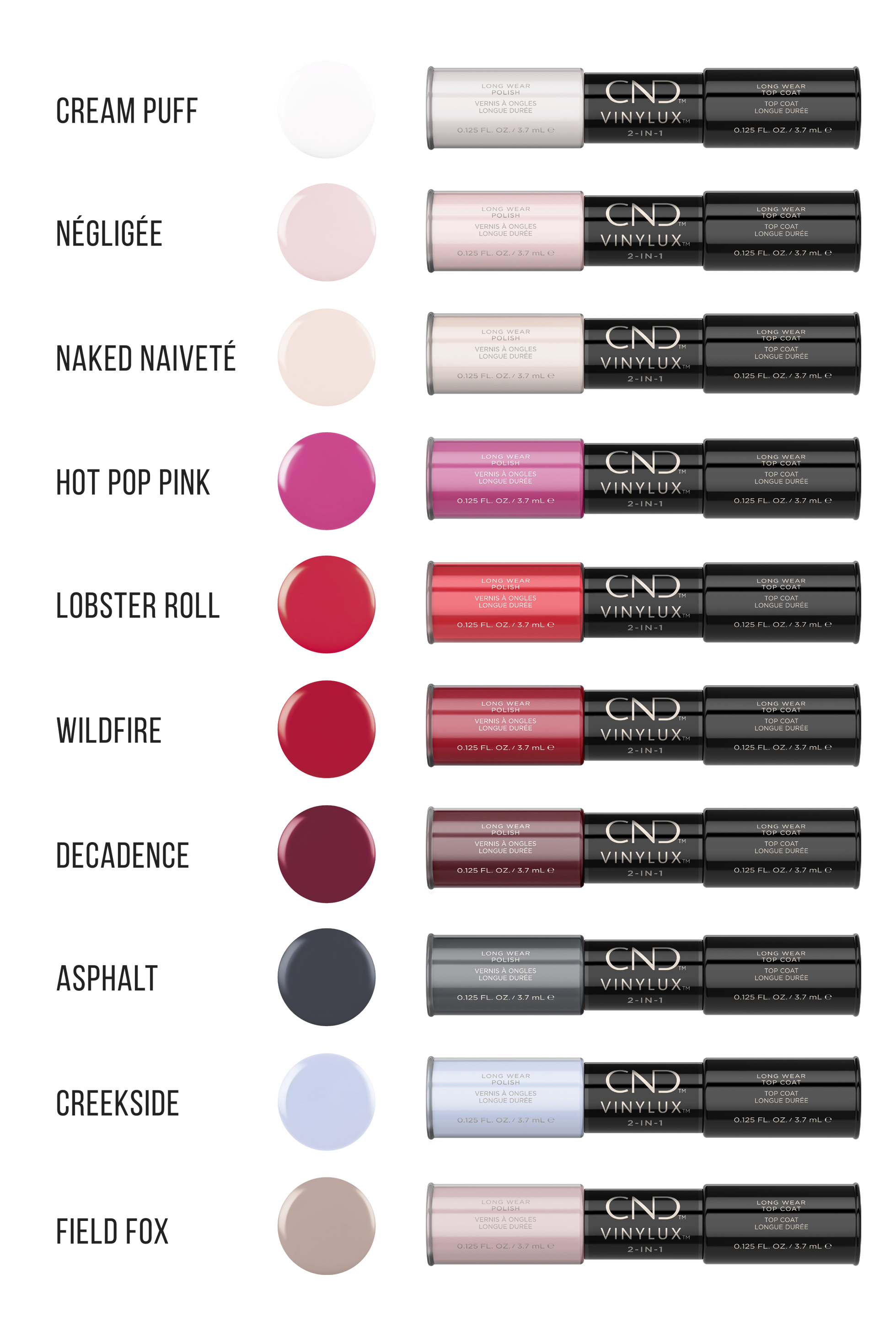 CND-VINYLUX-2-EN-1-GAMME