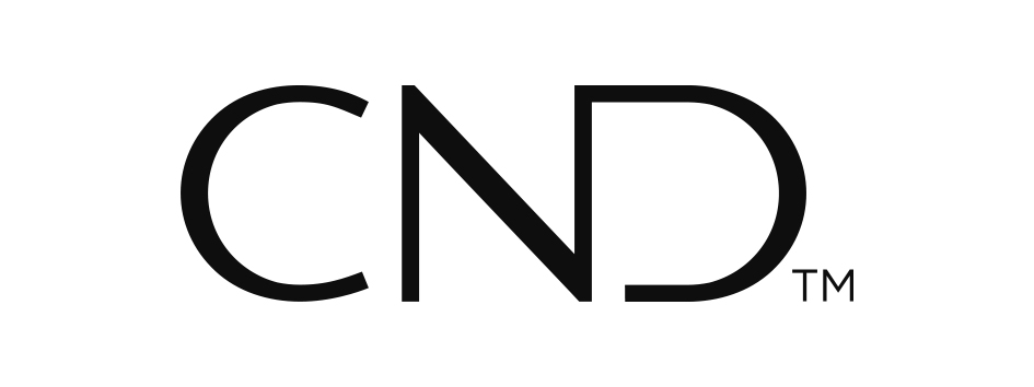 CND