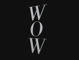 COLOR WOW Produits