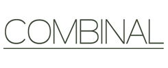 COMBINAL