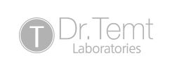 DR TEMP