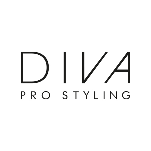 Diva Pro Styling