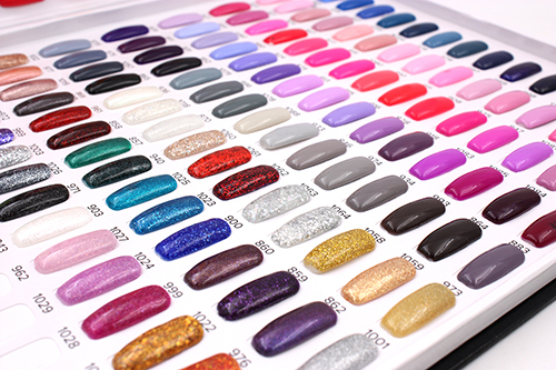 nuances-elixir-semi-gel.jpg