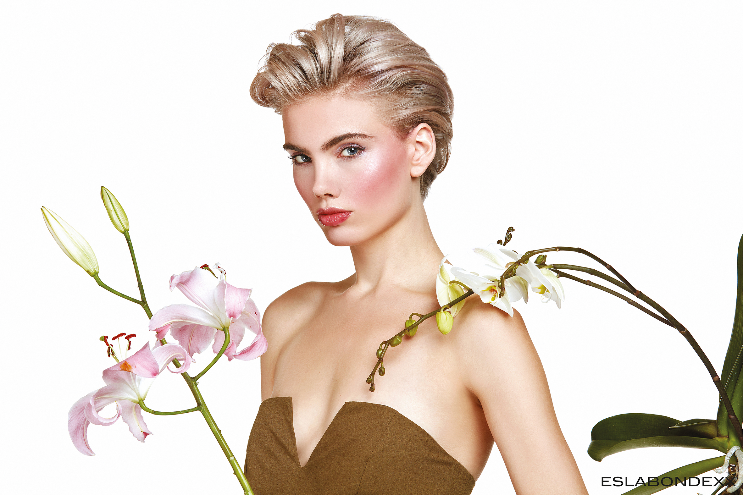 LA BEAUTÉ « GREEN » c’est quoi  ?