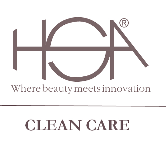 HSA CLEAN CARE