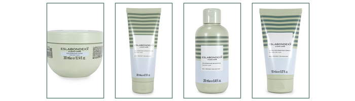 HYDRATANT/NOURRISSANT