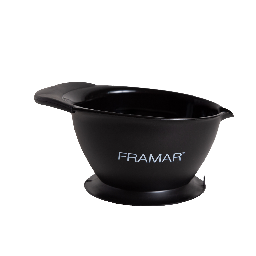 BOL SUREGRIP COLOR BOWL FRAMAR - BOL COLORATION