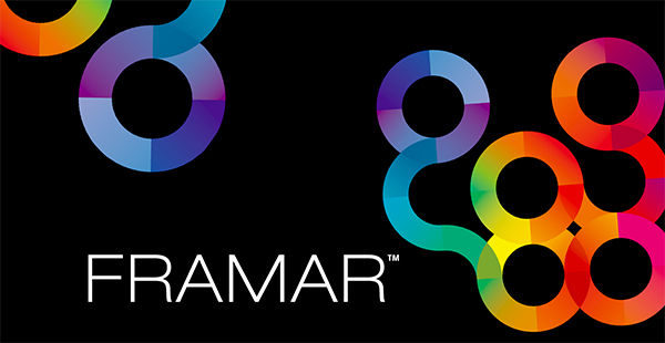 FRAMAR