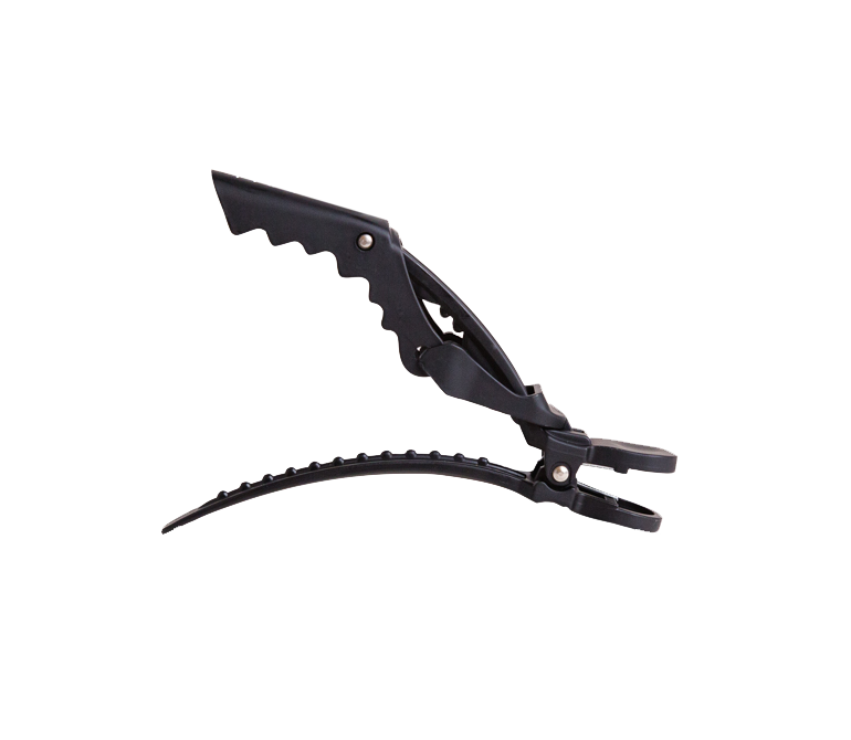 GATOR GRIPS FRAMAR - Pinces sépare-mèches