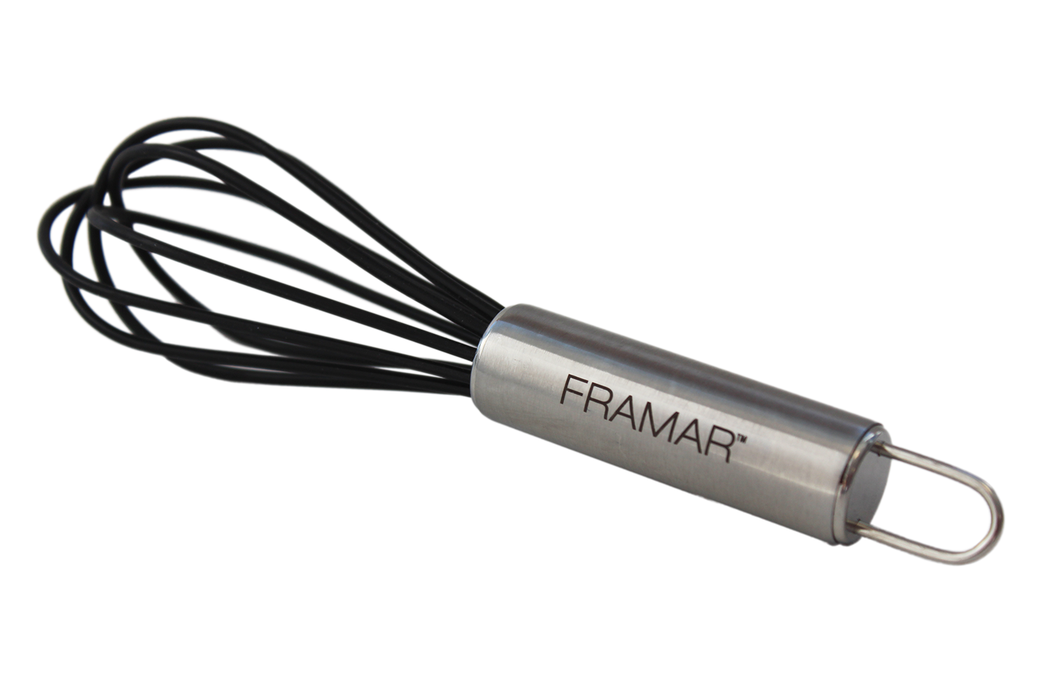 MIGHTY MIXER FRAMAR - Fouet pour le mélange des préparations