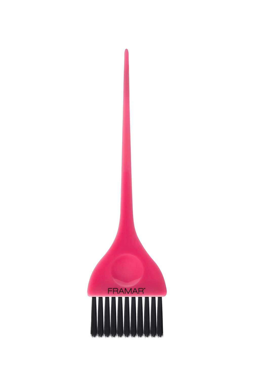 PINCEAU THE CLASSIC ROSE - FRAMAR