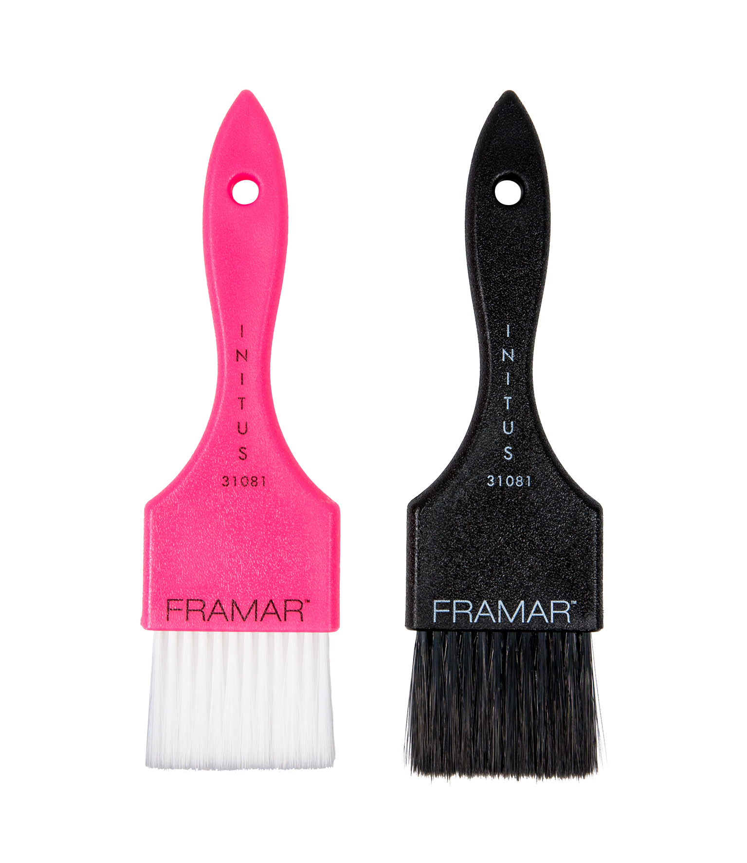POWER PAINTER X2 - FRAMAR
