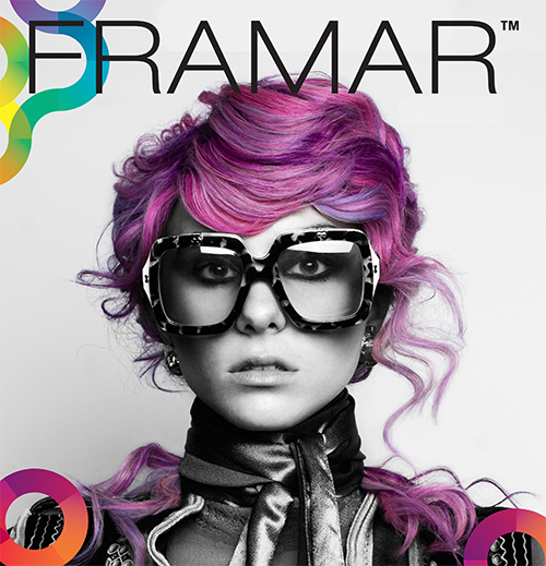 PRODUITS-FRAMAR
