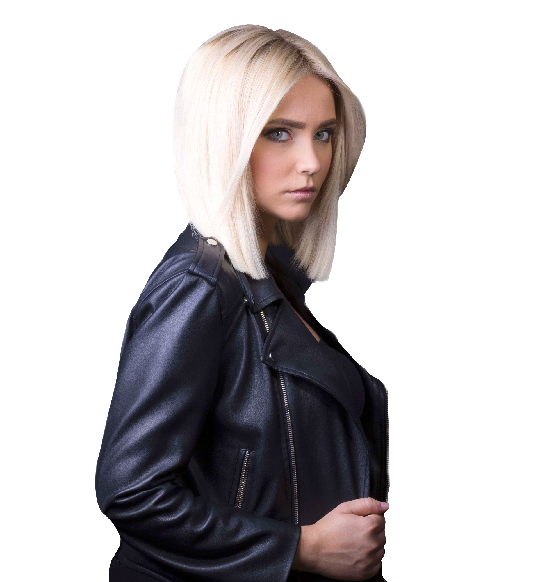 MASQUE BOMBSHELL ULTRA BLONDE