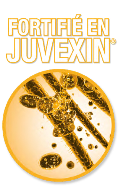 JUVEXINE