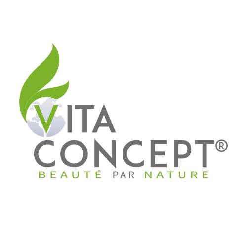 VITA CONCEPT