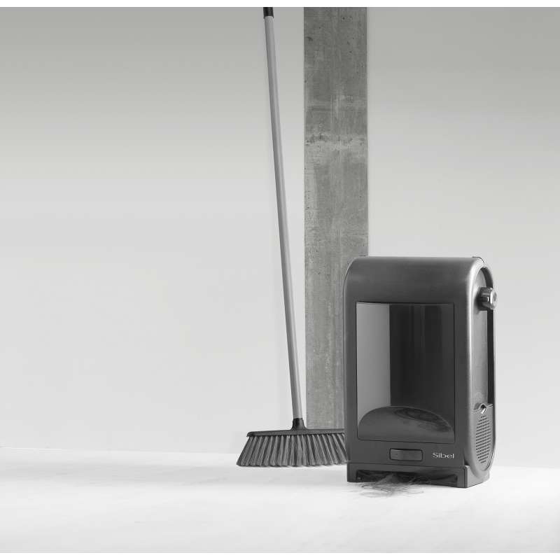 ASPIRATEUR A CHEVEUX HAIR VACCUM