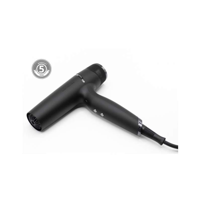 Steampod 4.0 de l’Oréal Professionnel