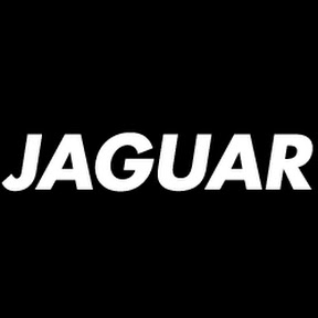 JAGUAR SOLINGEN