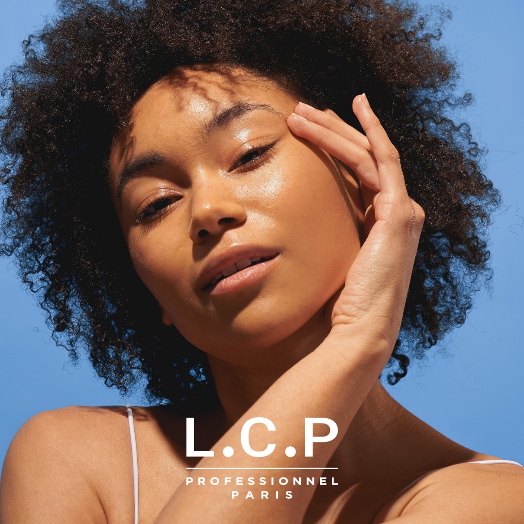 LCP Mixologie & Glow