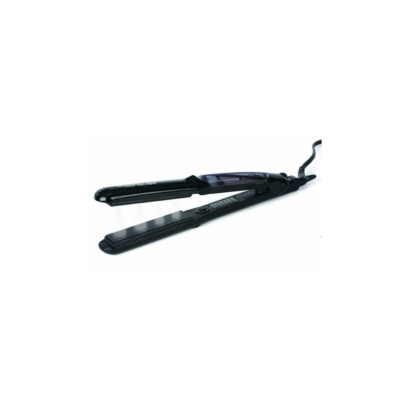 Lisseur Vapeur Corioliss K2 Evolution
