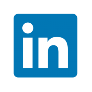 Linkedin DIMEPAR