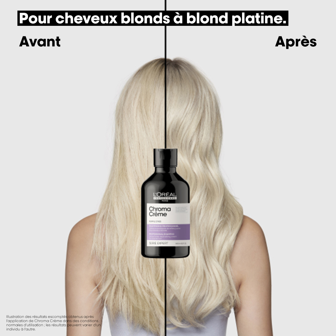 lp_serieexpert_chromacreme_2022_carousel