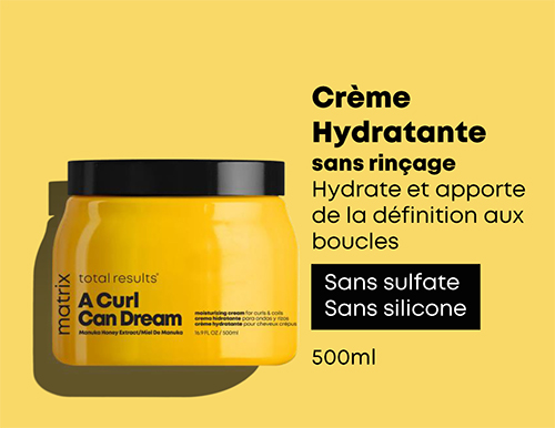creme-hydratatante.jpg