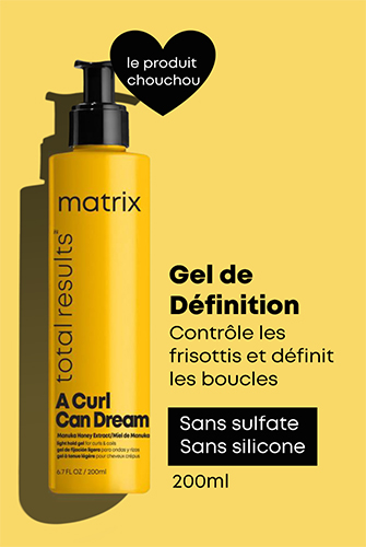 gel-definition.jpg