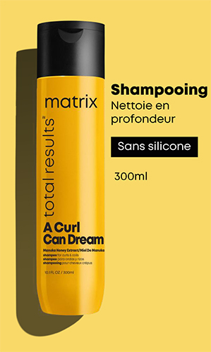 shampoing.jpg