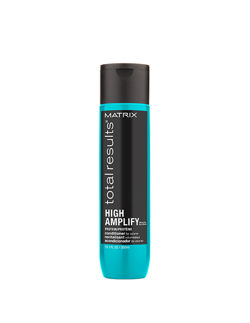 Conditionner High Amplify.