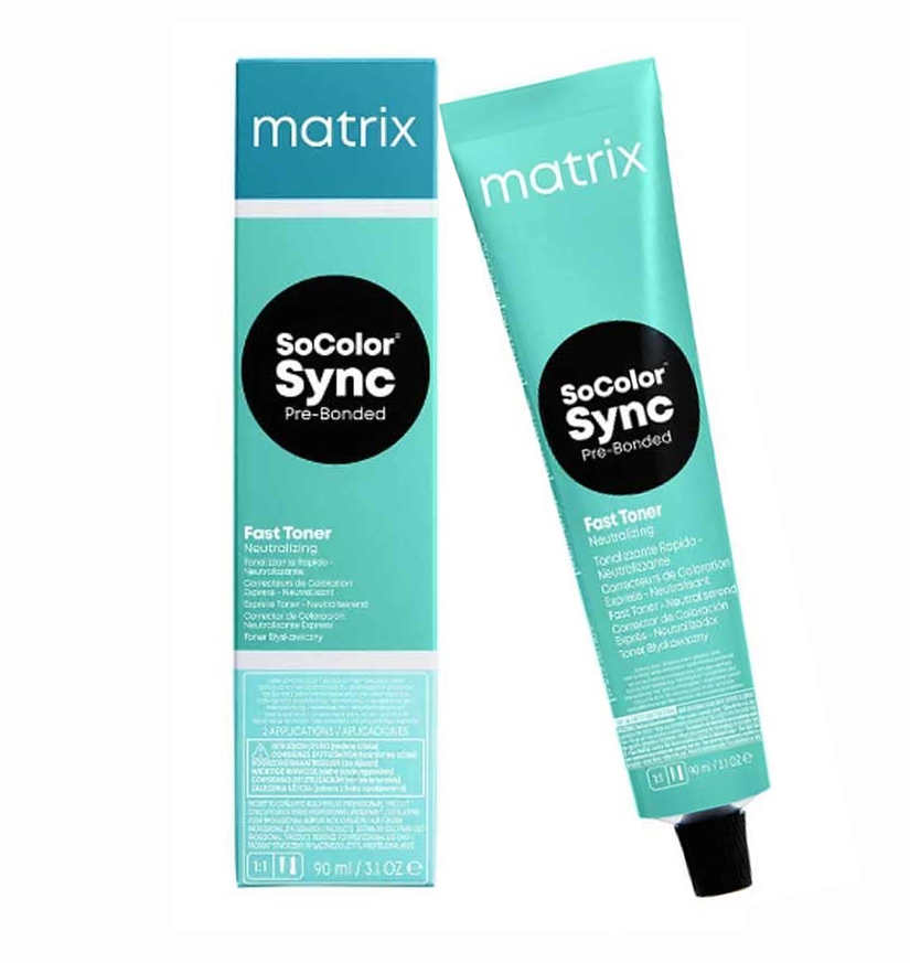 FAST TONER : Votre correcteur express.
