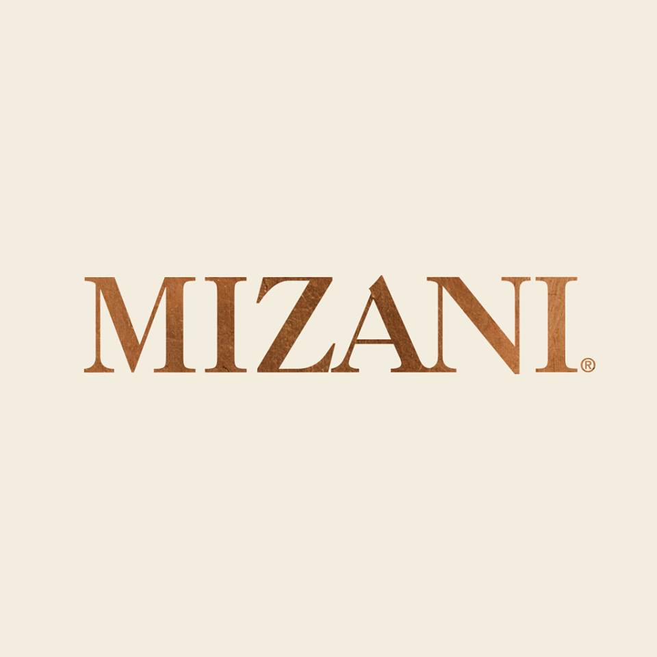 MIZANI
