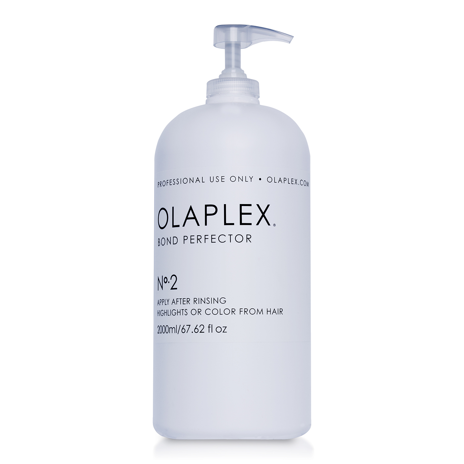OLAPLEX N2