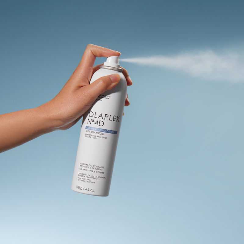 olaplex-4d-shampooing-sec-250ml.png