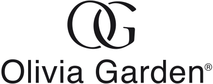 OLIVIA GARDEN