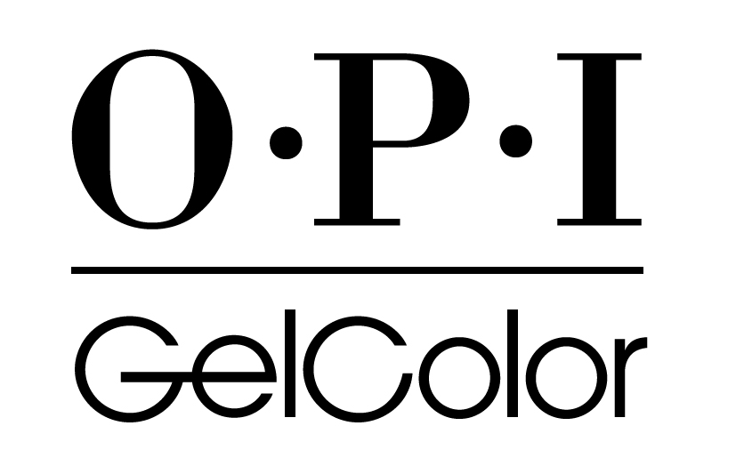 Gel Color OPI