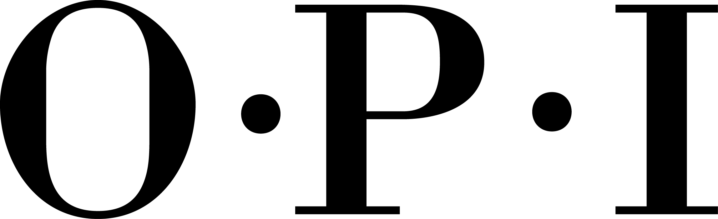 O.P.I