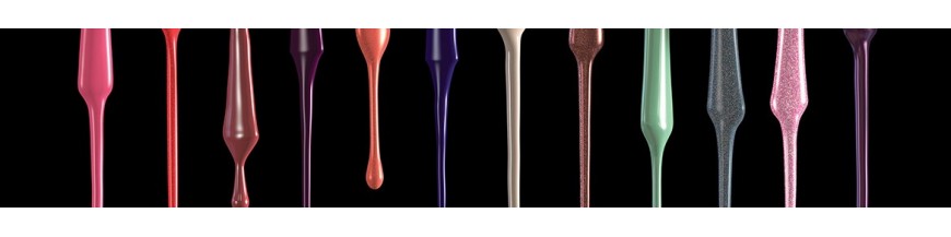 GelColor by OPI