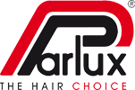 PARLUX