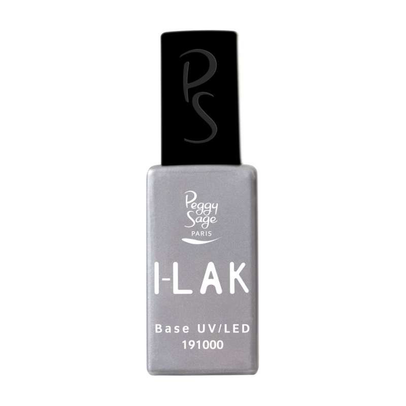 BASE UV I- LAK