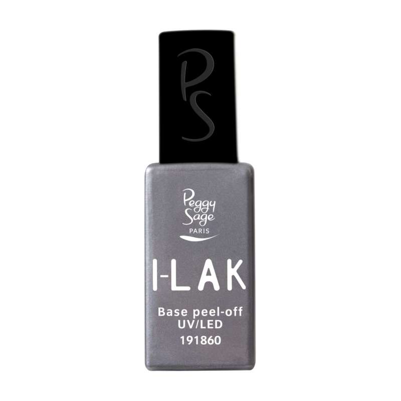 BASE PEEL-OFF I-LAK