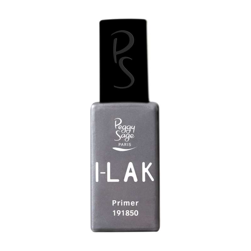 PRIMER I-LAK