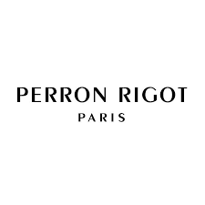 PERRON RIGOT MARQUE N°1 DE L’EPILATION PROFESSIONNELLE