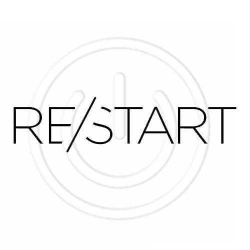 RESTART REVLON